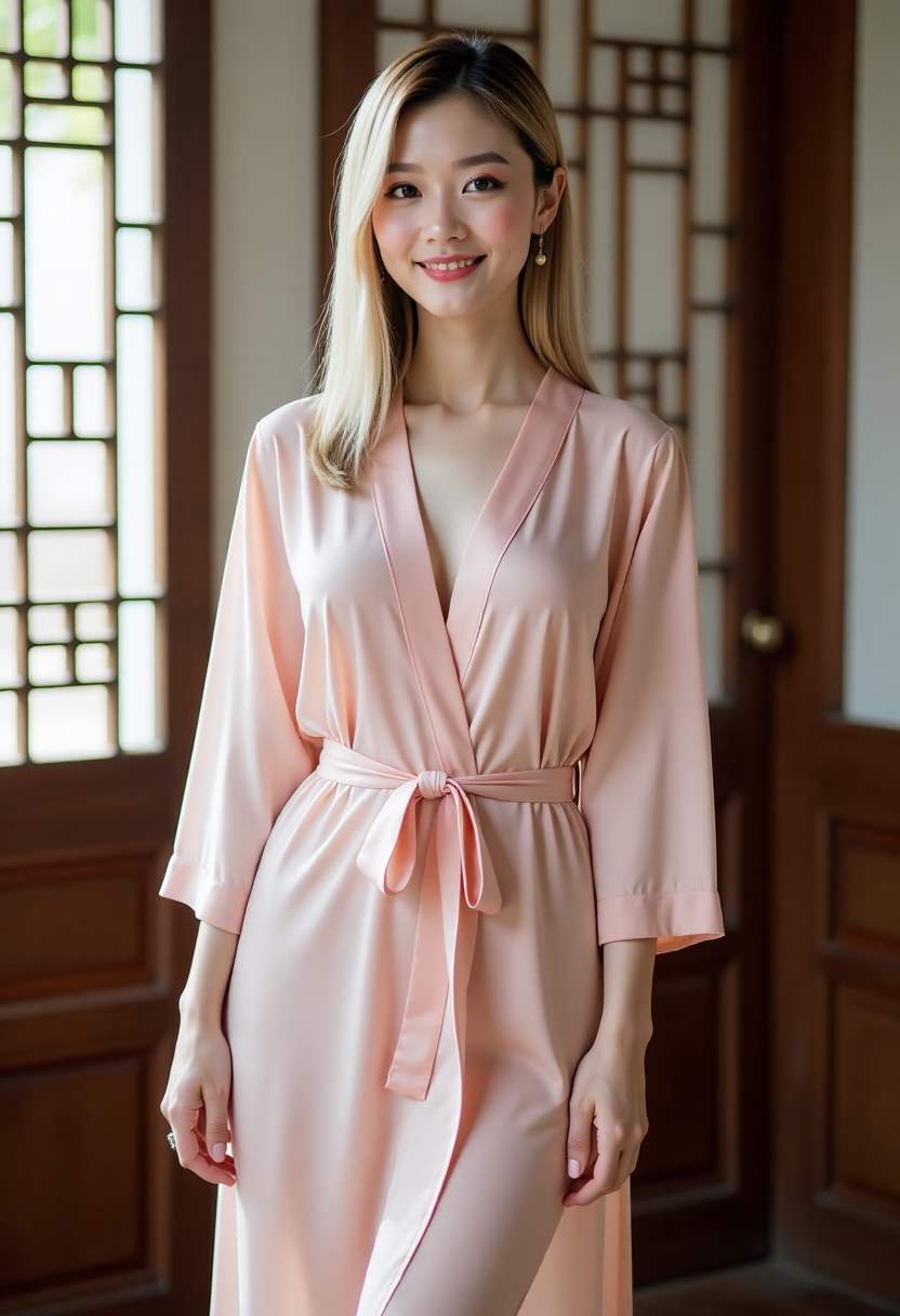 评论者头像